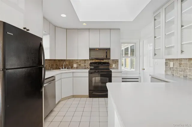 $699,000 | 1871 Relyea Drive, Merrick, NY 11566