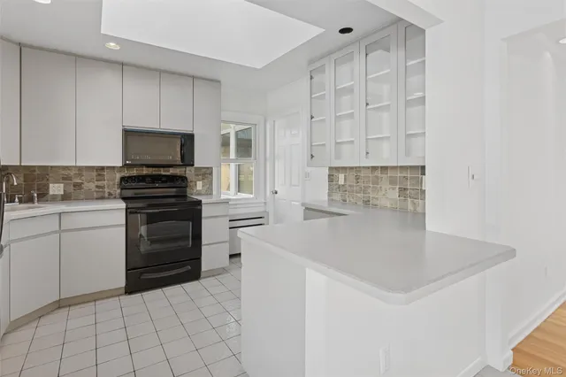 $699,000 | 1871 Relyea Drive, Merrick, NY 11566