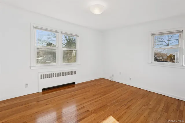 $699,000 | 1871 Relyea Drive, Merrick, NY 11566