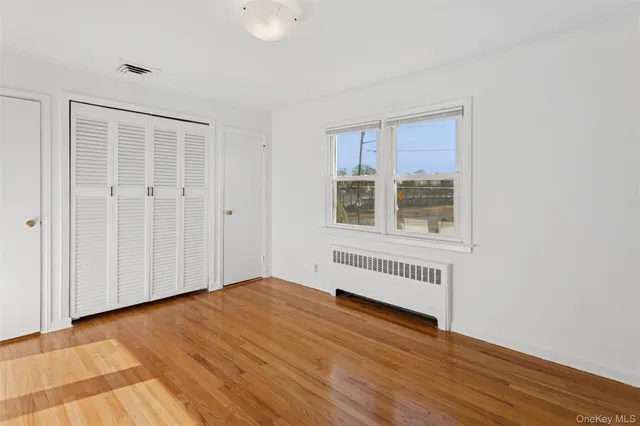 $699,000 | 1871 Relyea Drive, Merrick, NY 11566