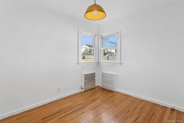 $699,000 | 1871 Relyea Drive, Merrick, NY 11566