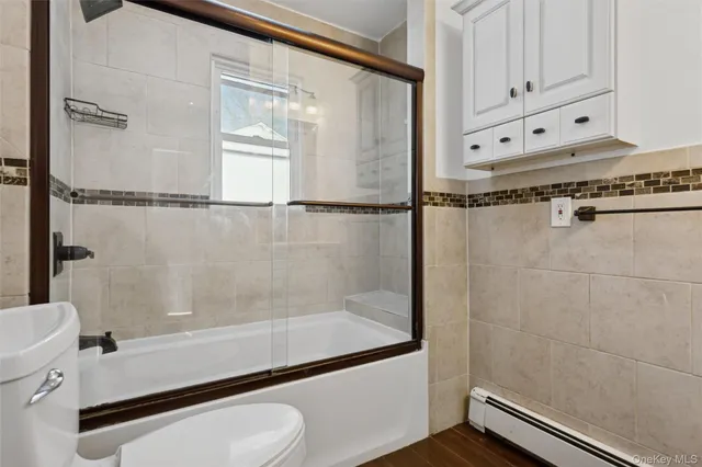 $699,000 | 1871 Relyea Drive, Merrick, NY 11566