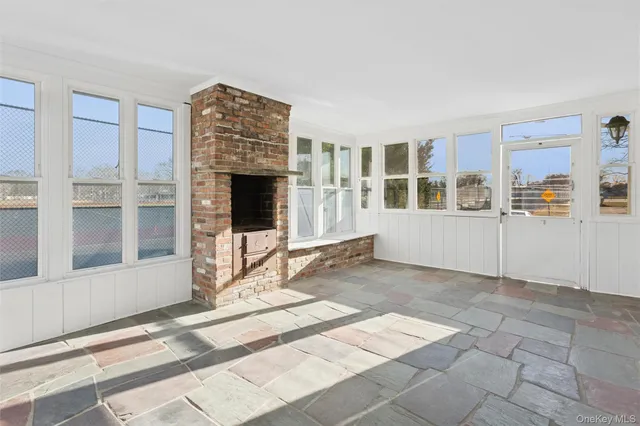 $699,000 | 1871 Relyea Drive, Merrick, NY 11566