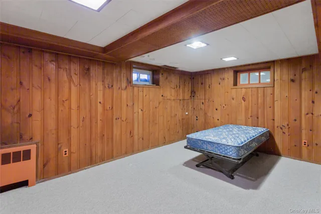 $699,000 | 1871 Relyea Drive, Merrick, NY 11566