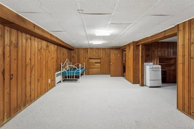 $699,000 | 1871 Relyea Drive, Merrick, NY 11566