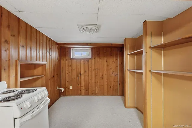 $699,000 | 1871 Relyea Drive, Merrick, NY 11566