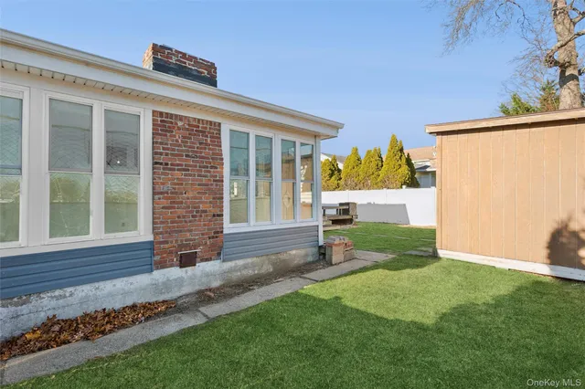 $699,000 | 1871 Relyea Drive, Merrick, NY 11566