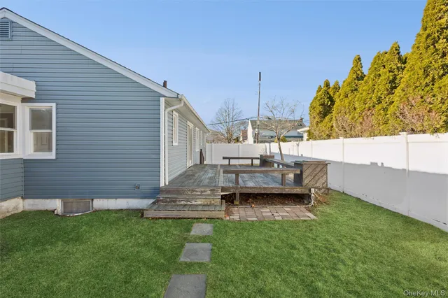 $699,000 | 1871 Relyea Drive, Merrick, NY 11566