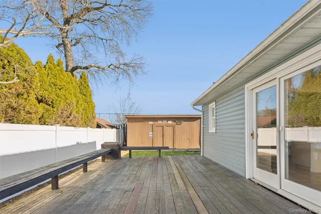 $699,000 | 1871 Relyea Drive, Merrick, NY 11566