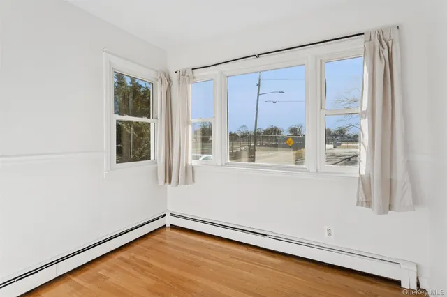 $699,000 | 1871 Relyea Drive, Merrick, NY 11566