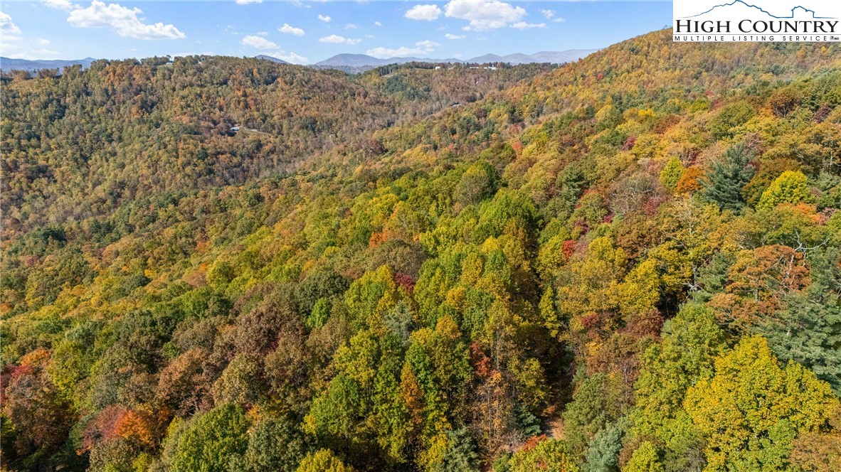 Tbd - Lot 24 Tbd - Road Deep Gap, NC 28618 - Photo 22 of 22 Gallery Image 22
