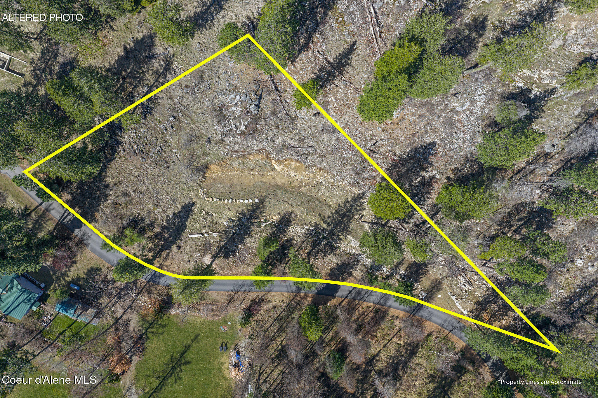 574 Glacier Loop Road Athol, ID 83801 - Photo 4 of 21 3_574GlacierLoop_SelkirkMedia