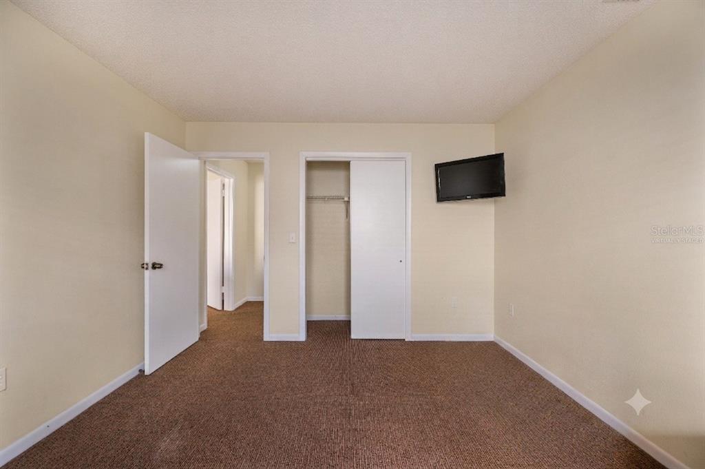 4231 Oak Loop, Unit 51 Mulberry, FL 33860 - Photo 23 of 33