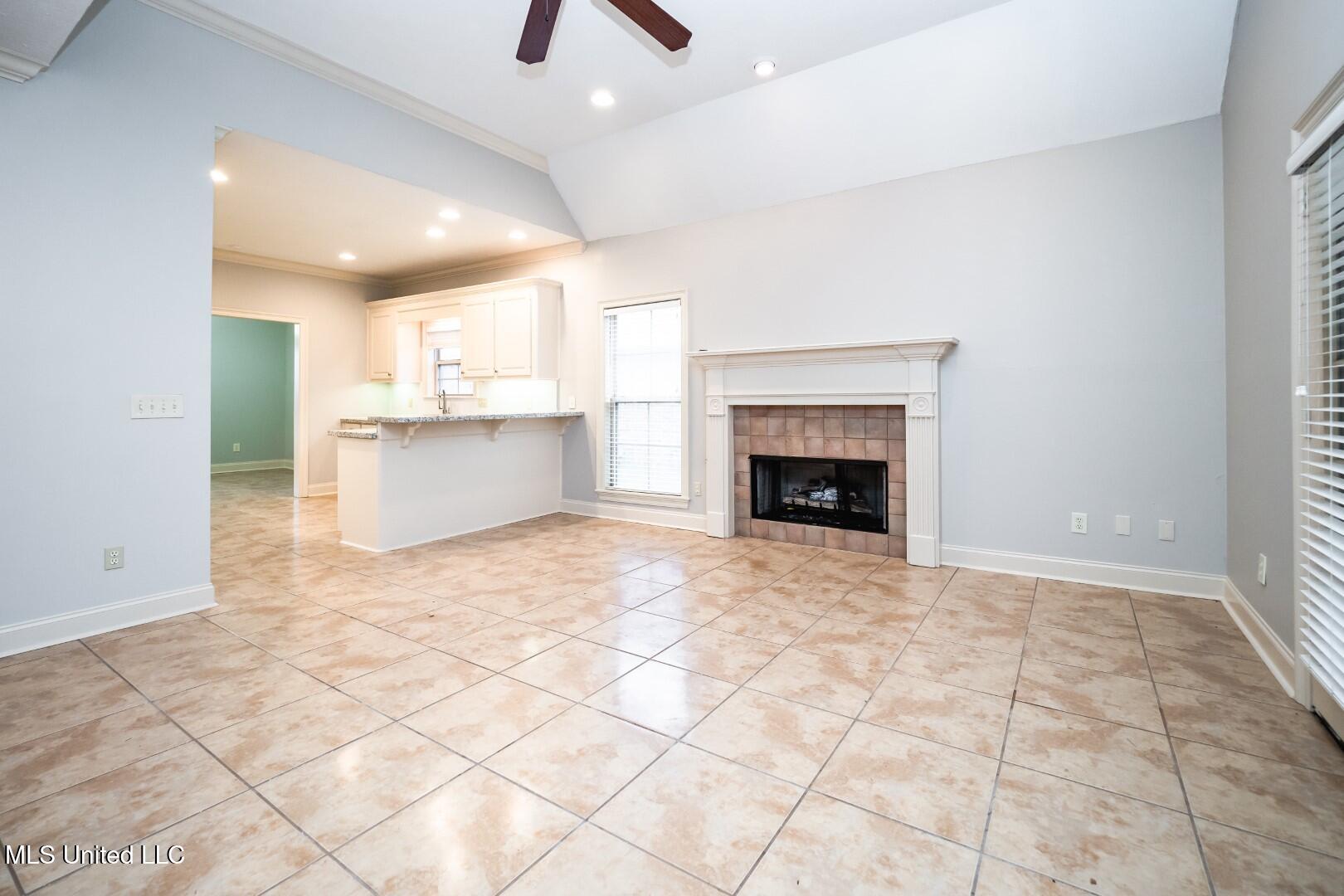106 Wells Court Canton, MS 39046 - Photo 13 of 29 P3020014