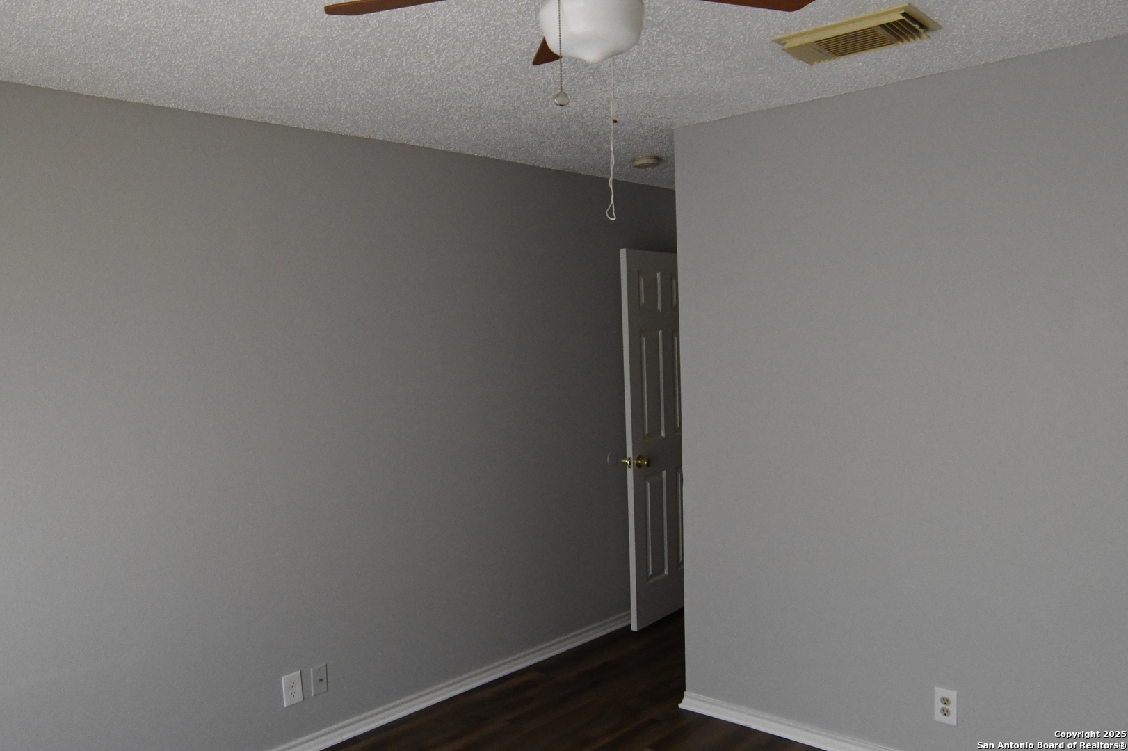 6131 Ashley Spring San Antonio, TX 78244 - Photo 11 of 11