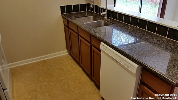 6131 Ashley Spring San Antonio, TX 78244 - Photo 2 of 11