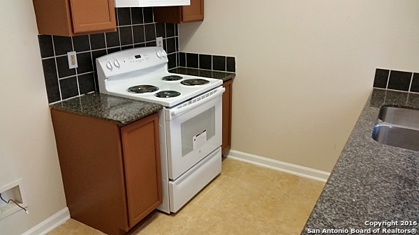 6131 Ashley Spring San Antonio, TX 78244 - Photo 3 of 11