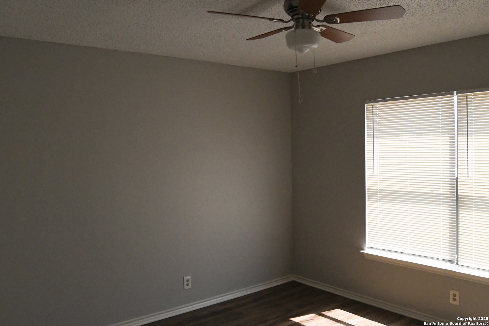 6131 Ashley Spring San Antonio, TX 78244 - Photo 10 of 11