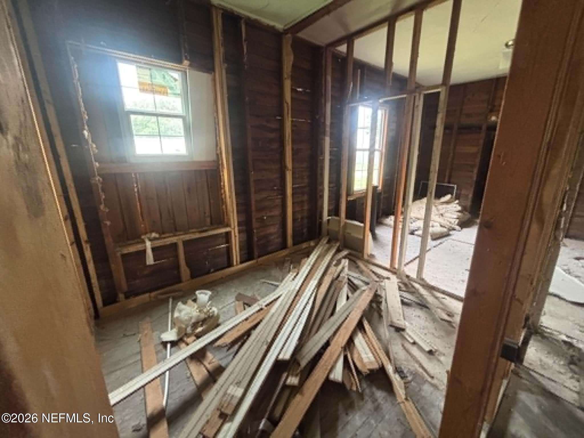 634 North Cherry Street Starke, FL 32091 - Photo 24 of 31 a5d2572b-5431-40c3-8203-9edb7eb5e828