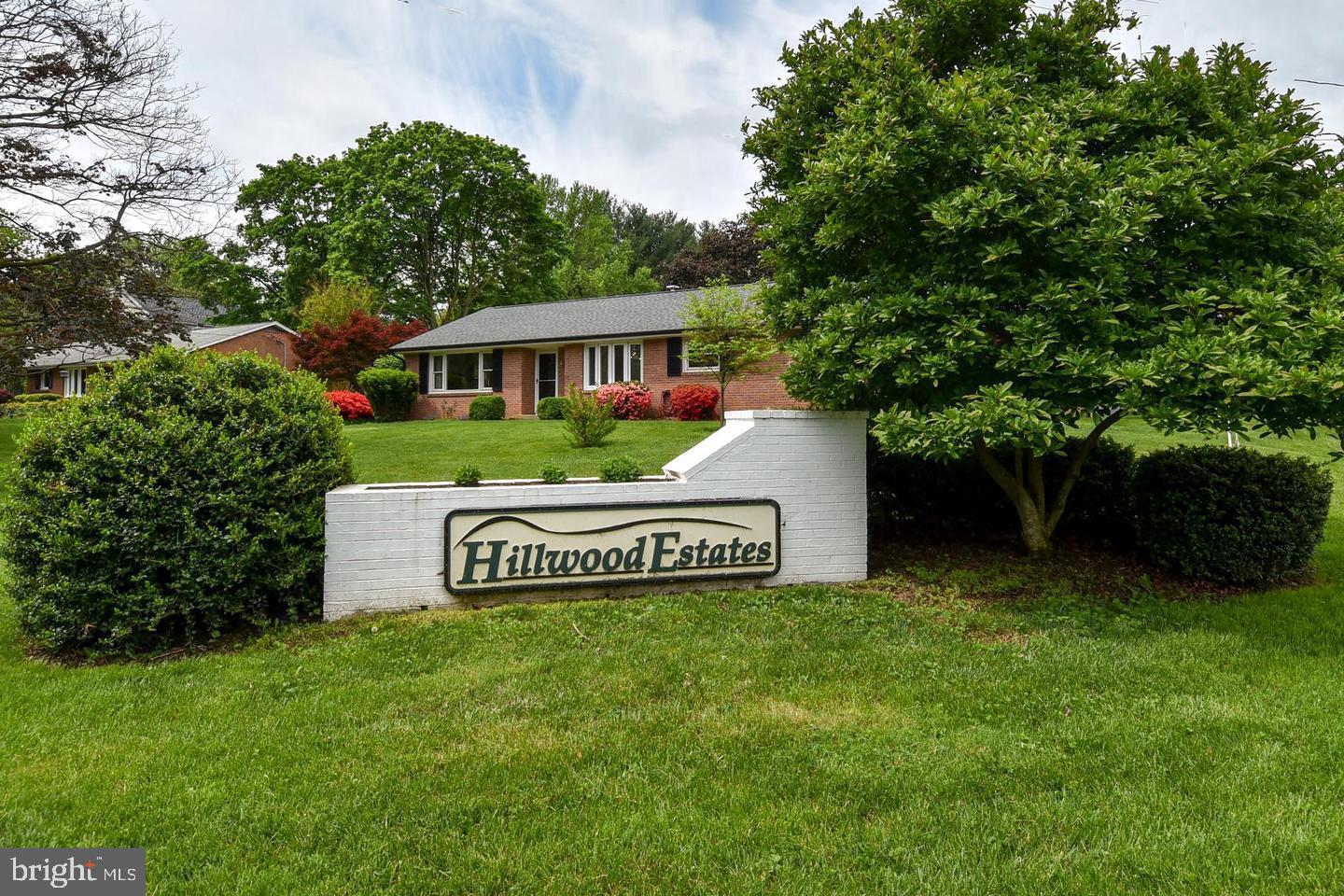 2 Cinnamon Fern Road Round Hill, VA 20141 - Photo 37 of 38 Gallery Image 37