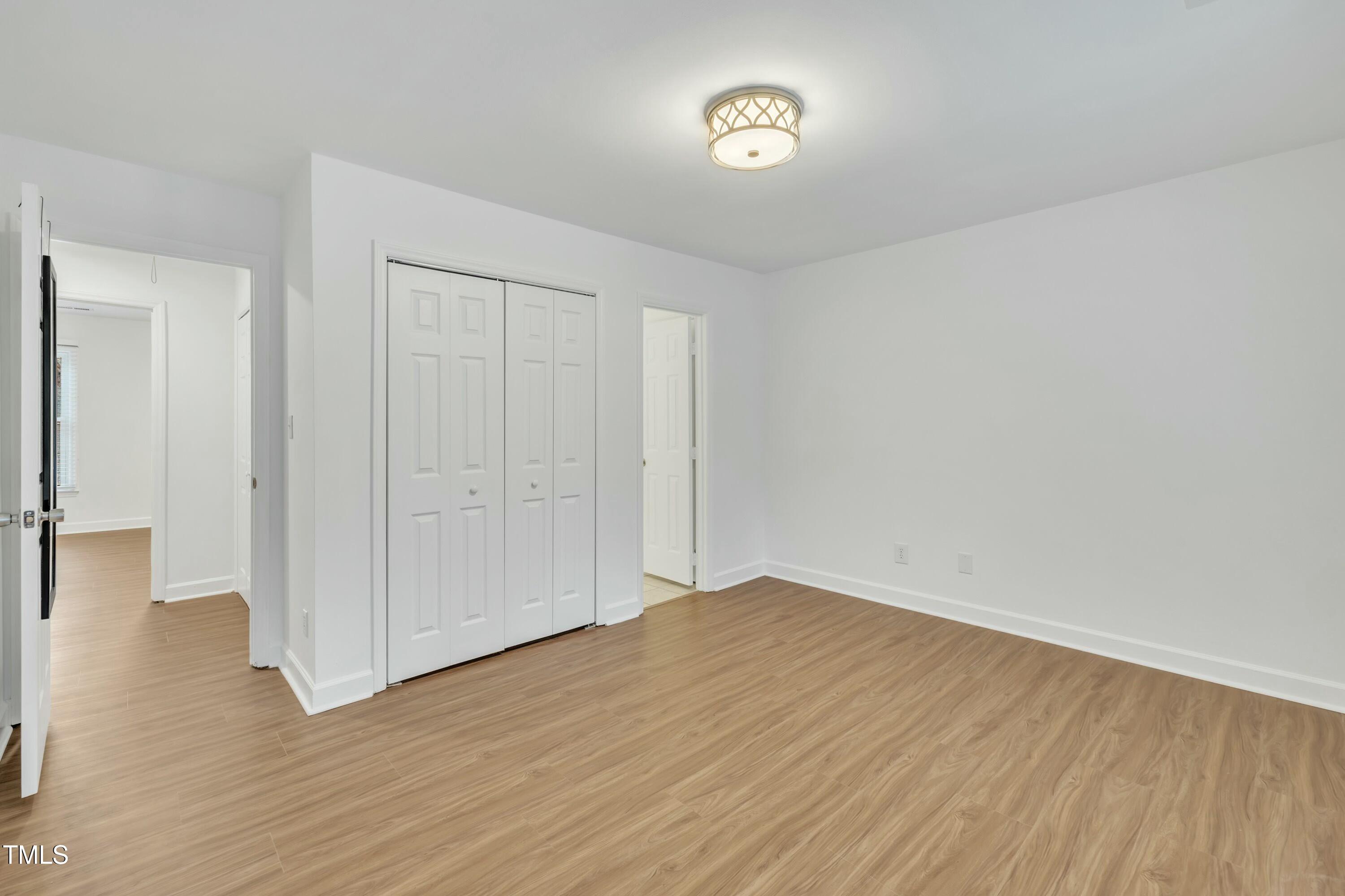 4524 Hamptonshire Drive Raleigh, NC 27613 - Photo 26 of 33 tempImageL0CIKr