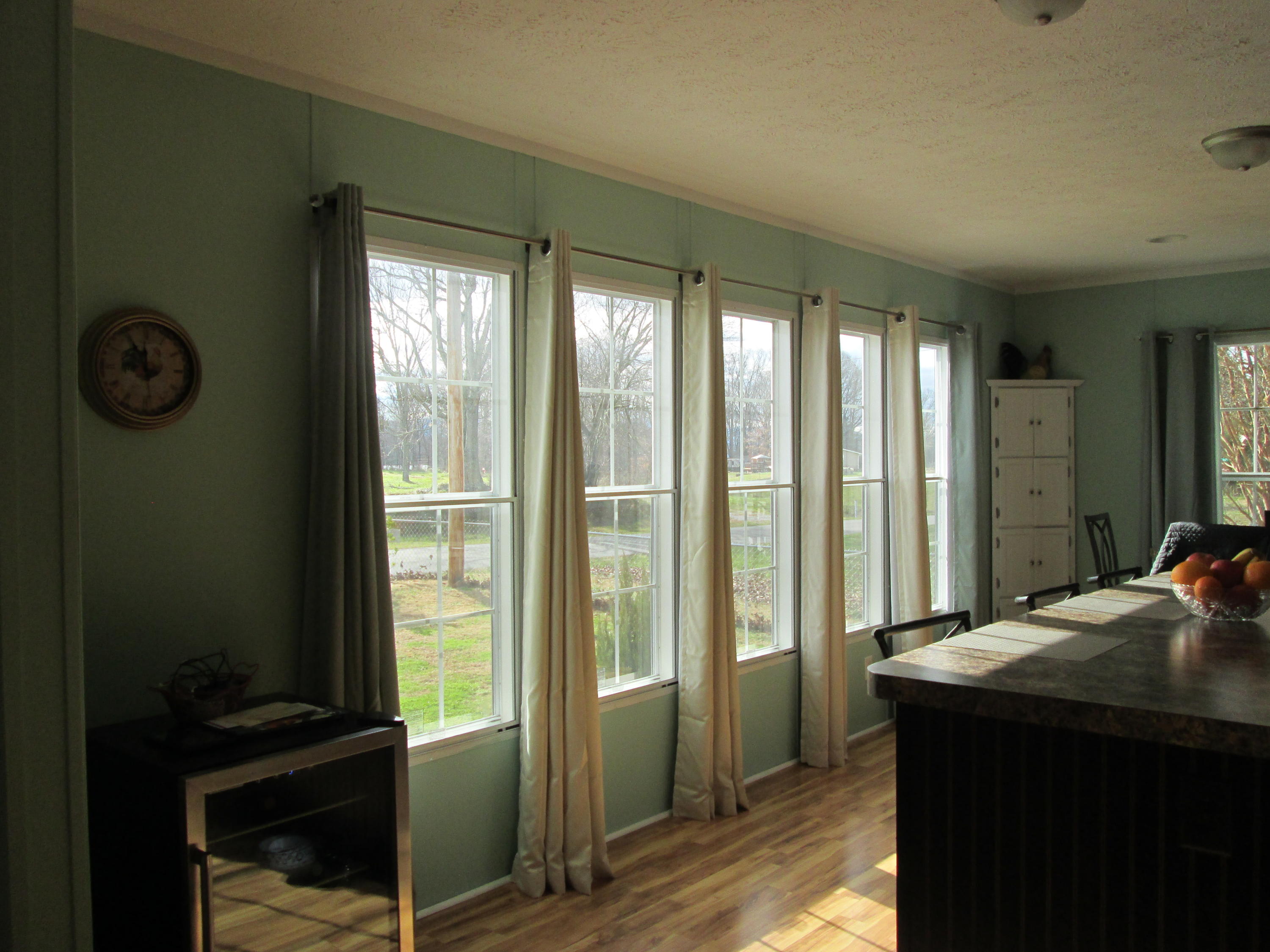 181 Berry Ridge Road Jonesborough, TN 37659 - Photo 11 of 40 Berry Ridge 028