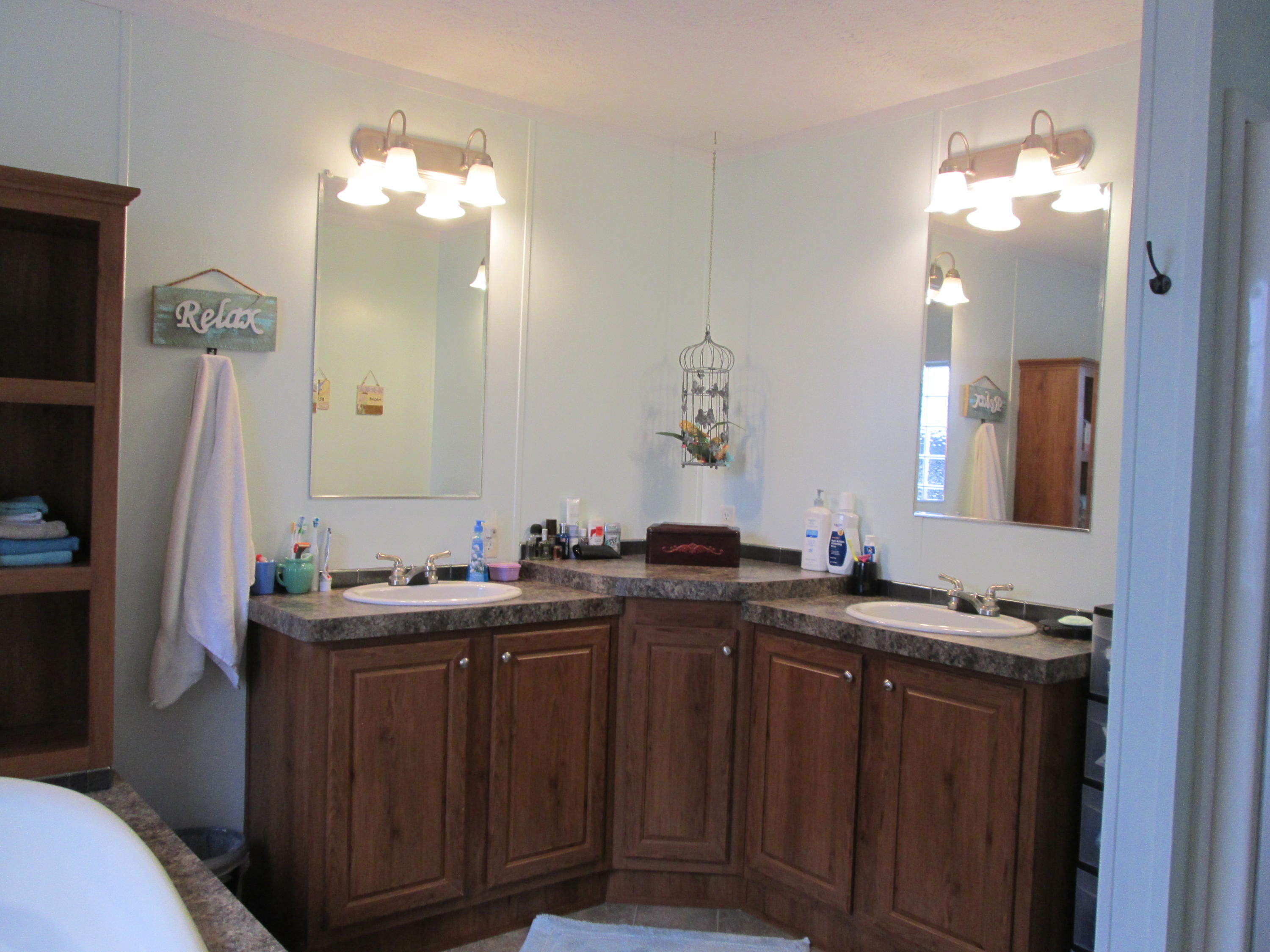 181 Berry Ridge Road Jonesborough, TN 37659 - Photo 17 of 40 Berry Ridge 006