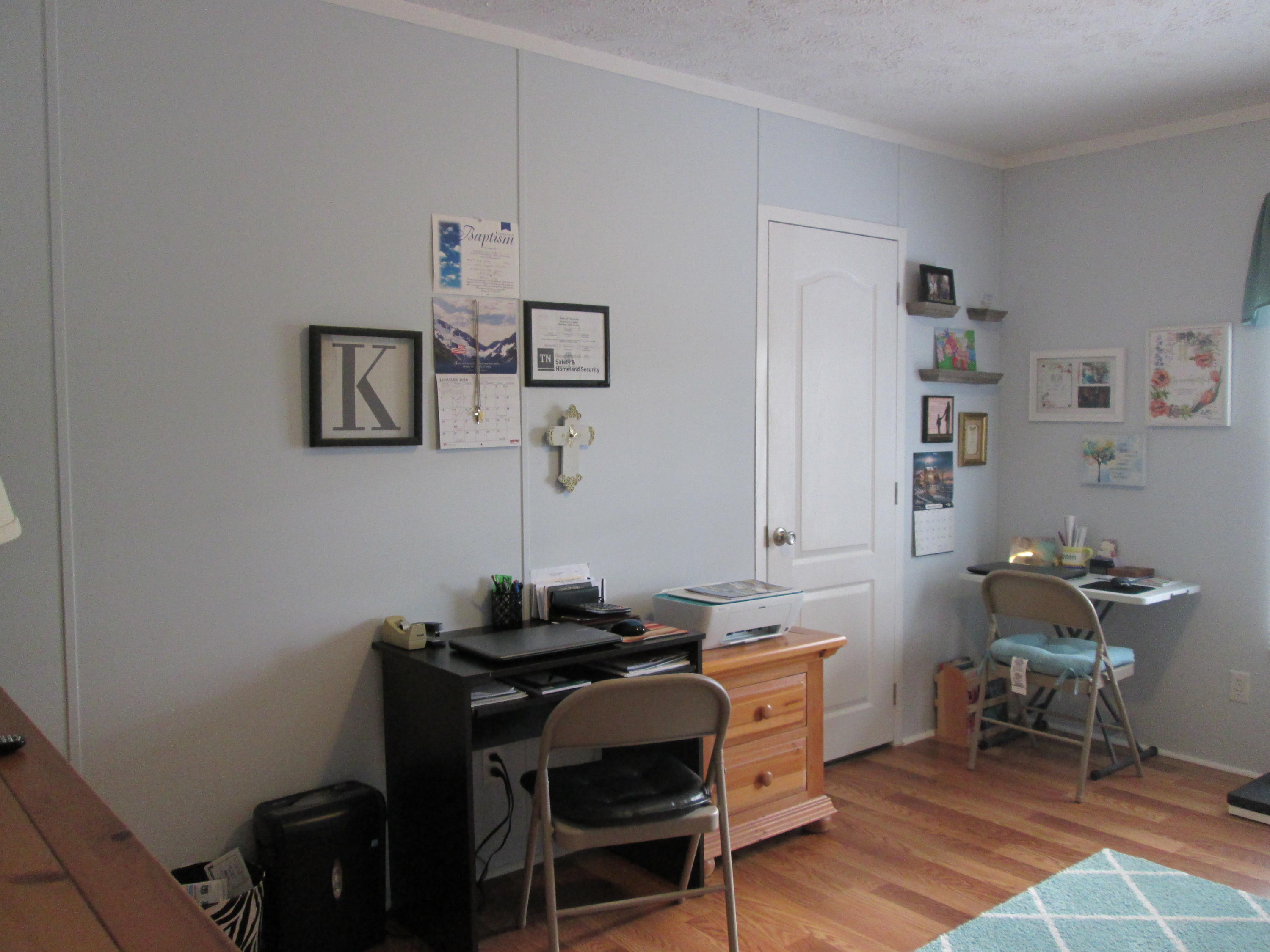 181 Berry Ridge Road Jonesborough, TN 37659 - Photo 21 of 40 Berry Ridge 010