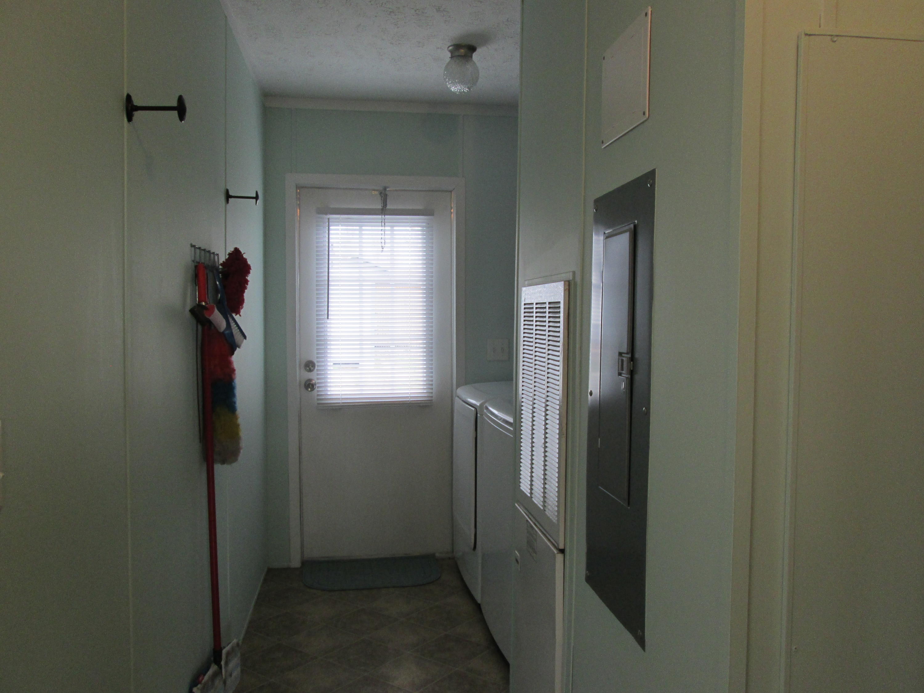 181 Berry Ridge Road Jonesborough, TN 37659 - Photo 28 of 40 Berry Ridge 035