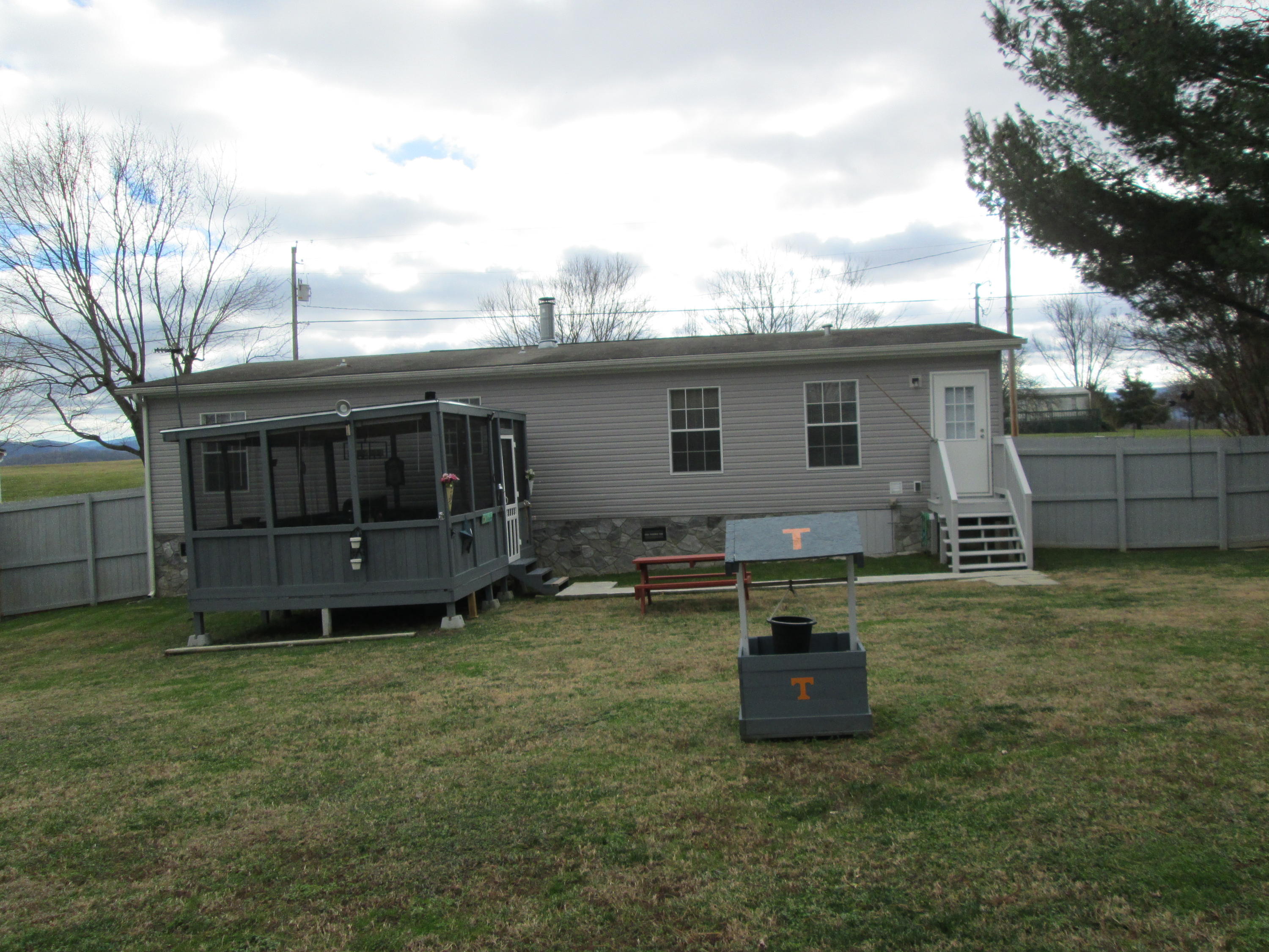 181 Berry Ridge Road Jonesborough, TN 37659 - Photo 33 of 40 Berry Ridge 039