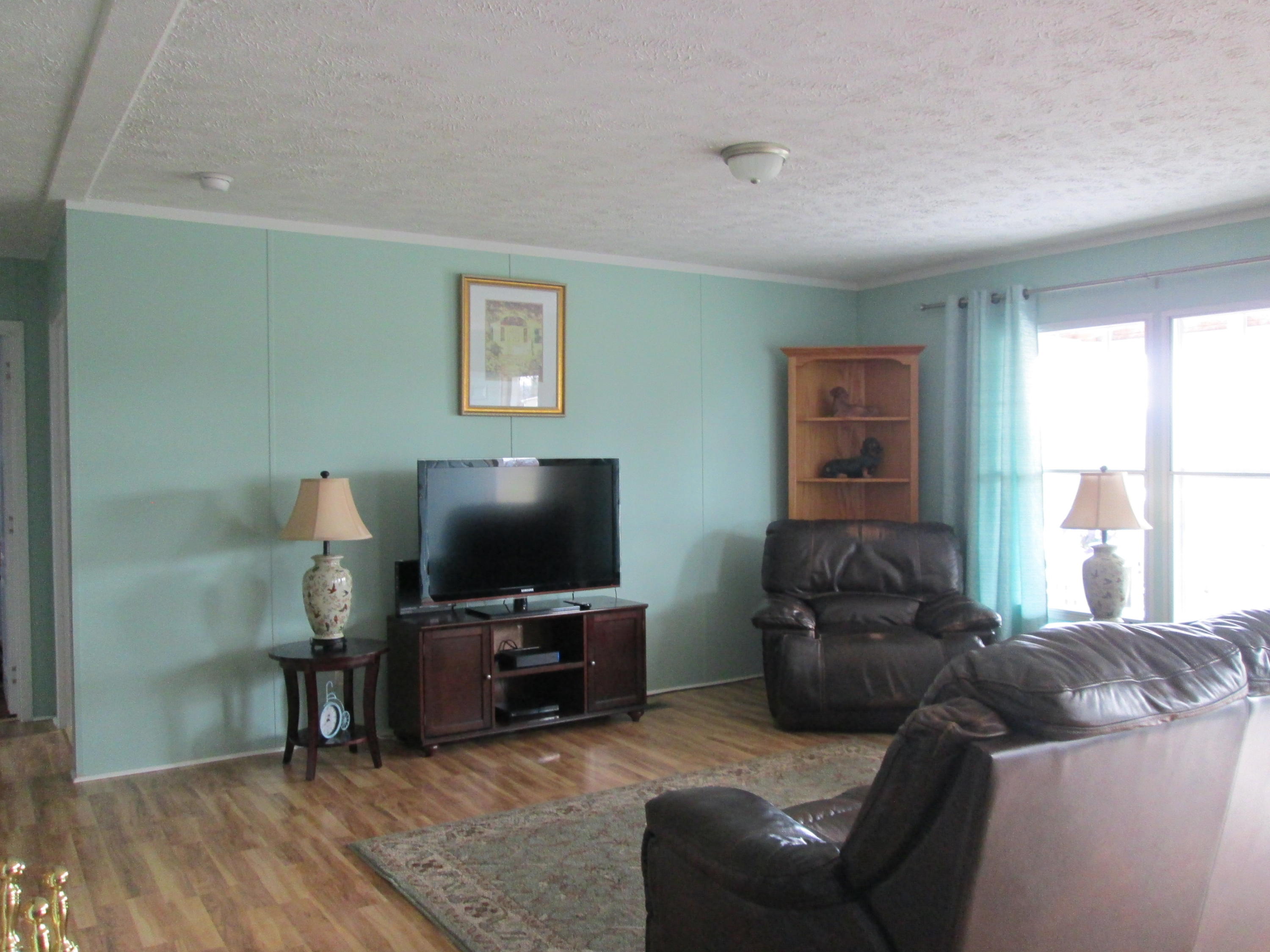 181 Berry Ridge Road Jonesborough, TN 37659 - Photo 4 of 40 Berry Ridge 017