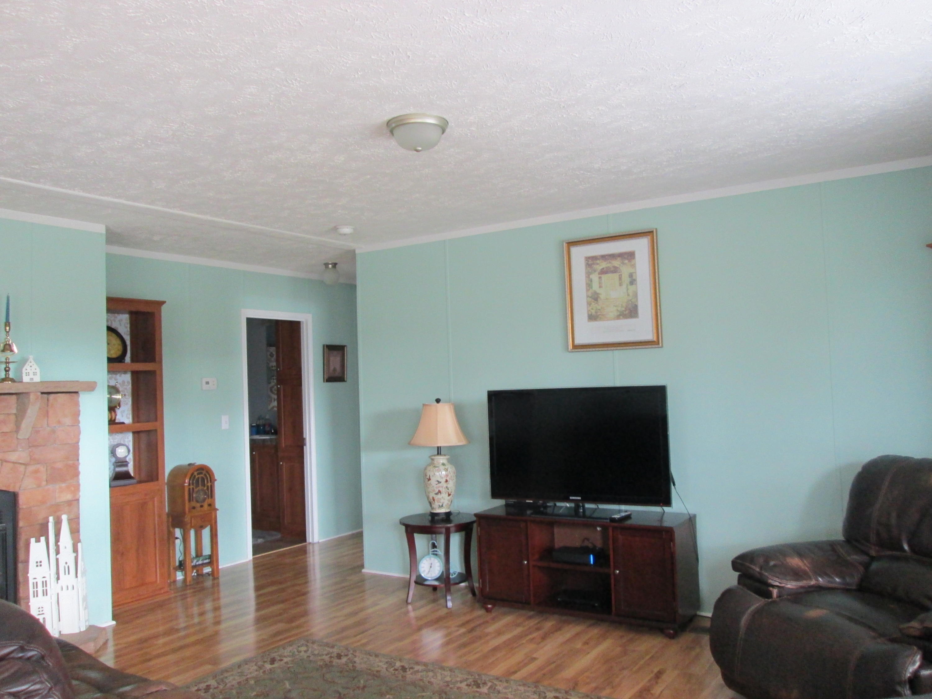 181 Berry Ridge Road Jonesborough, TN 37659 - Photo 5 of 40 Berry Ridge 001