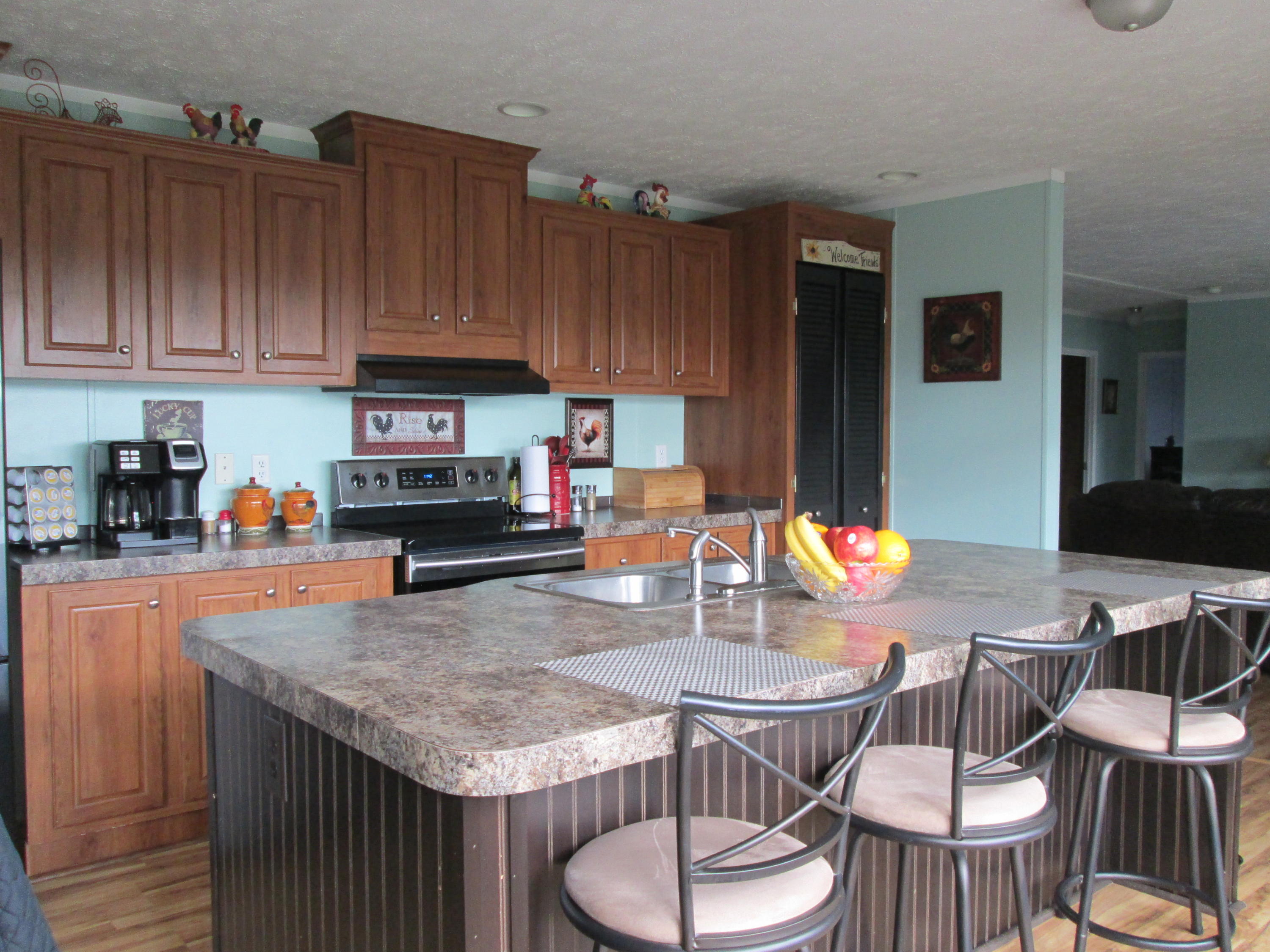 181 Berry Ridge Road Jonesborough, TN 37659 - Photo 8 of 40 Berry Ridge 019