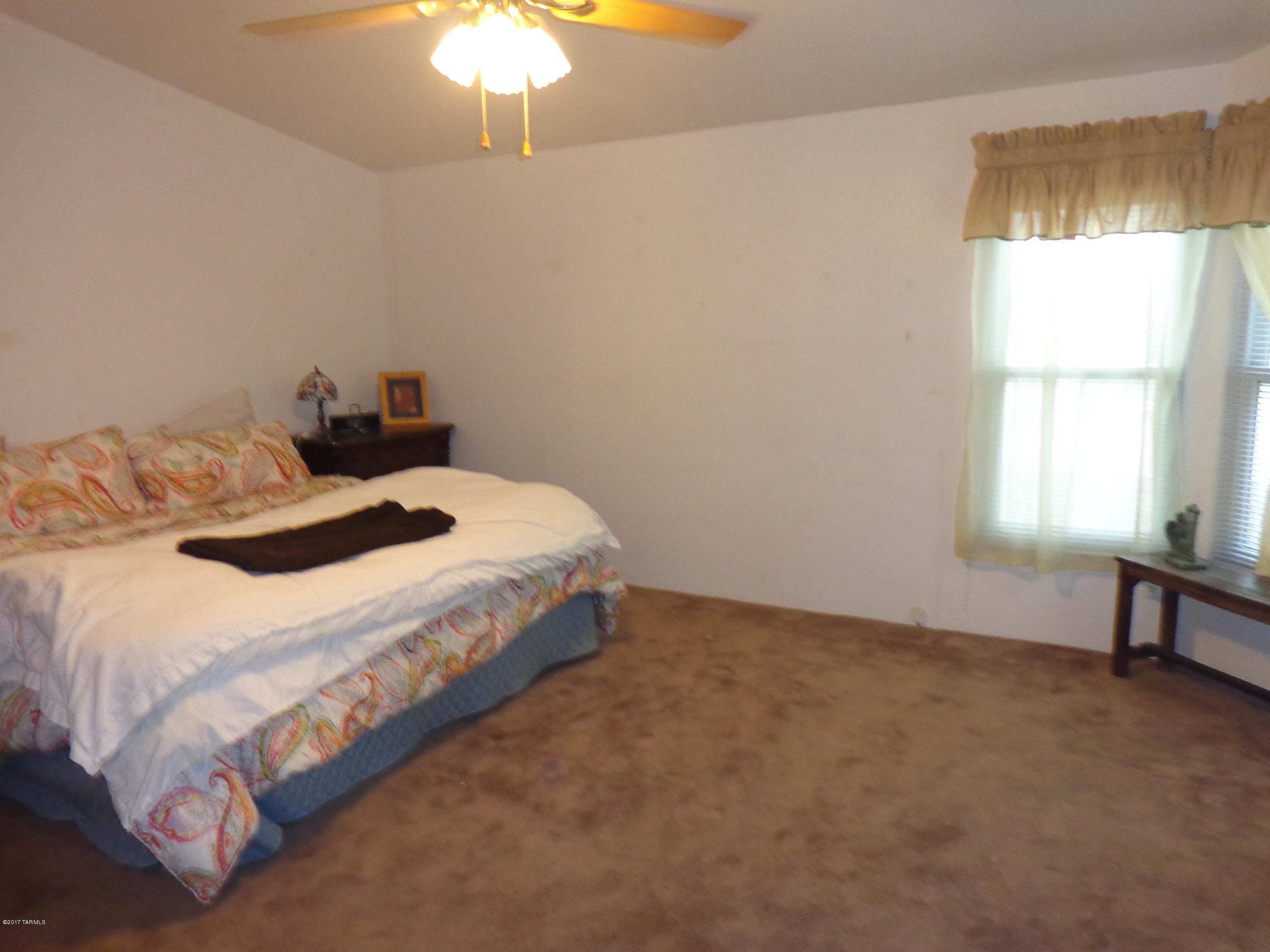 6063 East Grayhawk Ranch Road Tucson, AZ 85756 - Photo 19 of 39 Gallery Image 19