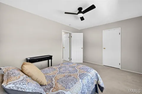 $155,000 | 10971 Carroll Wood Way, Unit 1, St. Louis, MO 63128