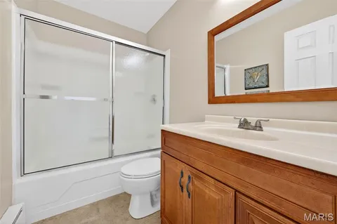 $155,000 | 10971 Carroll Wood Way, Unit 1, St. Louis, MO 63128
