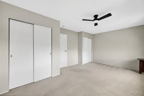 $155,000 | 10971 Carroll Wood Way, Unit 1, St. Louis, MO 63128