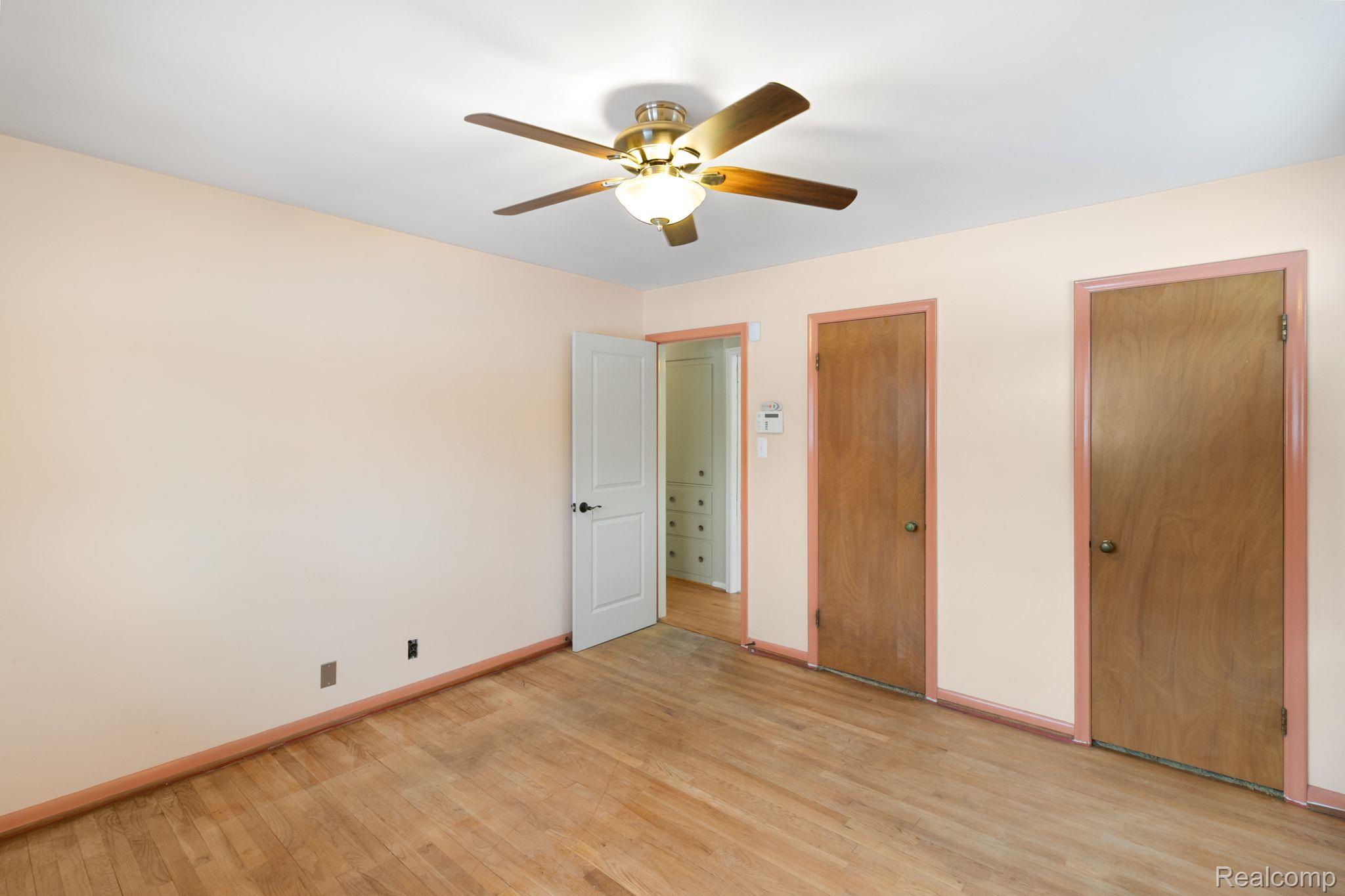 17430 Beverly Road Franklin, MI 48025 - Photo 23 of 30 Gallery Image 23