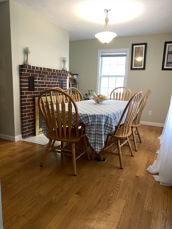 28 Glen Road Holbrook, MA 02343 - Photo 13 of 28 Gallery Image 13