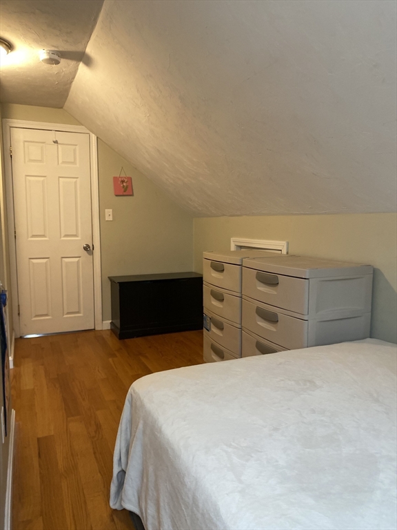 28 Glen Road Holbrook, MA 02343 - Photo 15 of 28 Gallery Image 15