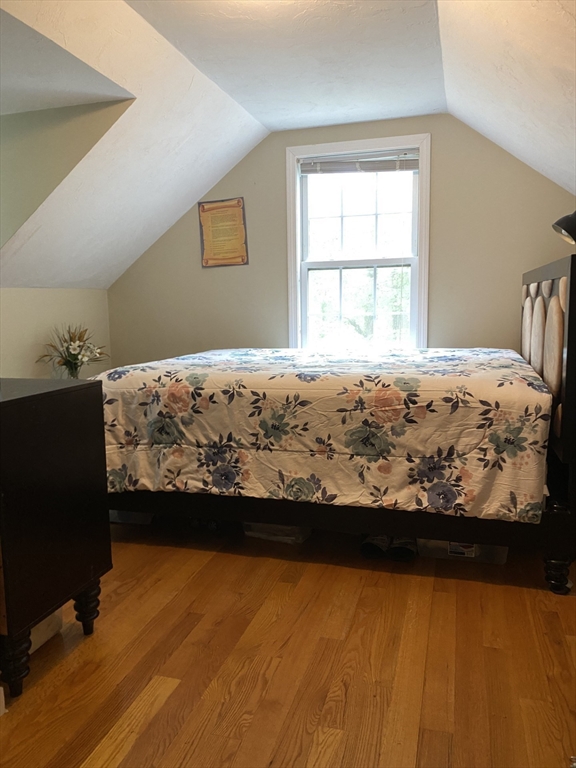 28 Glen Road Holbrook, MA 02343 - Photo 18 of 28 Gallery Image 18