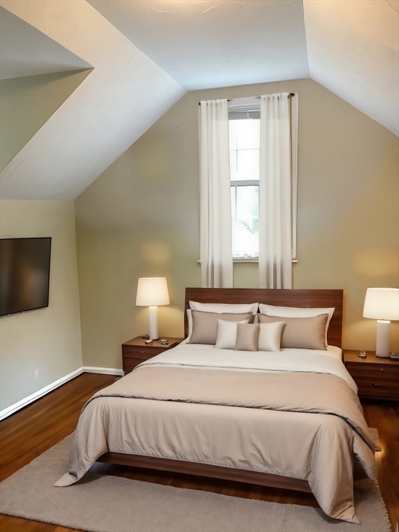 28 Glen Road Holbrook, MA 02343 - Photo 19 of 28 Gallery Image 19