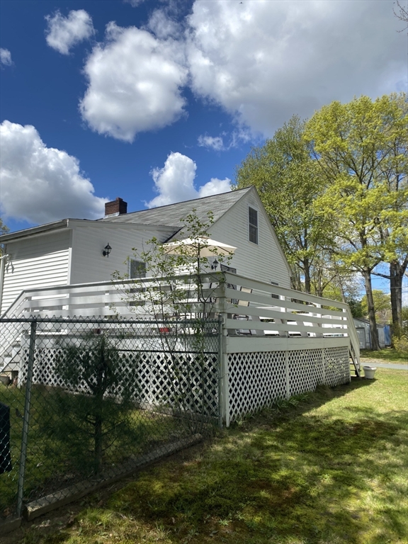 28 Glen Road Holbrook, MA 02343 - Photo 24 of 28 Gallery Image 24