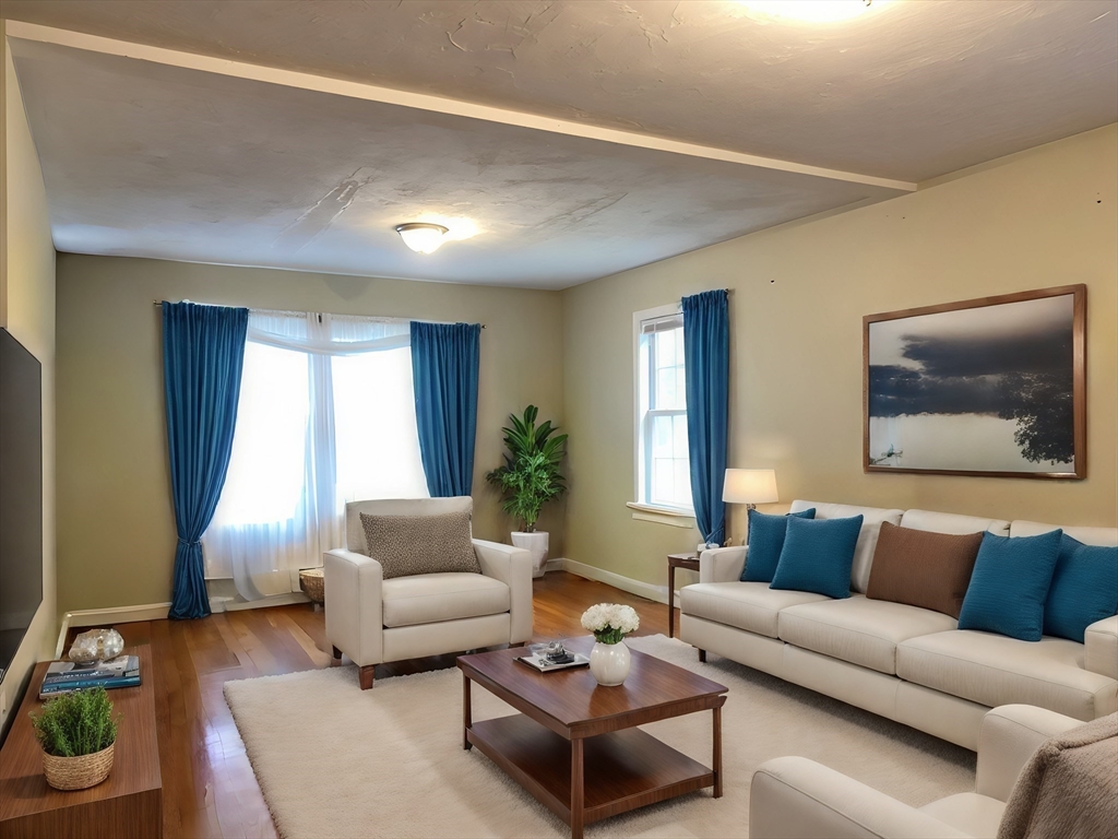 28 Glen Road Holbrook, MA 02343 - Photo 8 of 28 Gallery Image 8