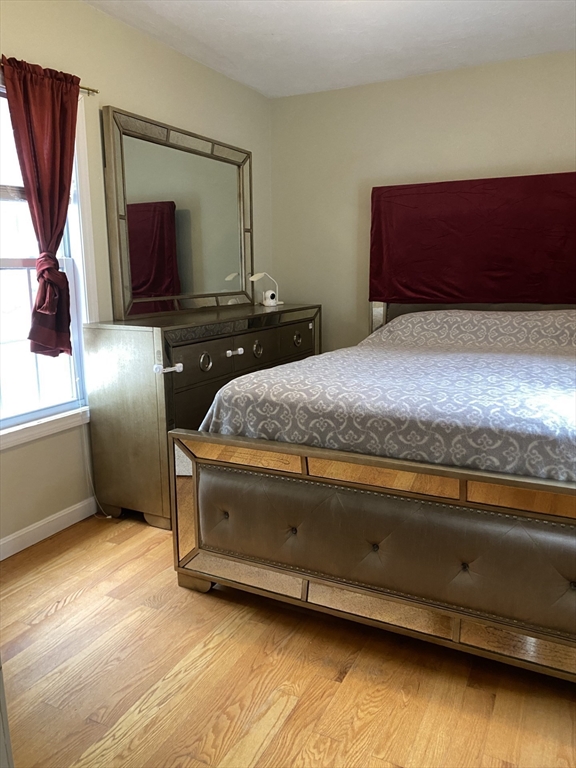 28 Glen Road Holbrook, MA 02343 - Photo 9 of 28 Gallery Image 9