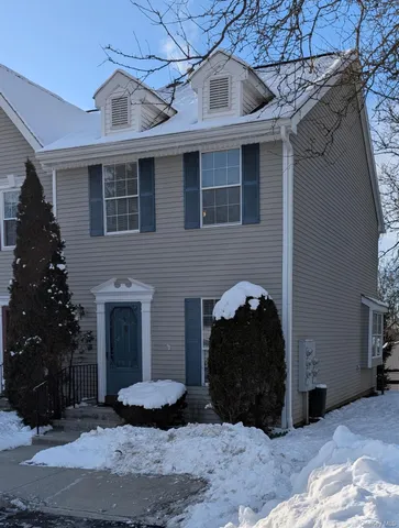$479,000 | 31 Winchester Avenue, Peekskill, NY 10566