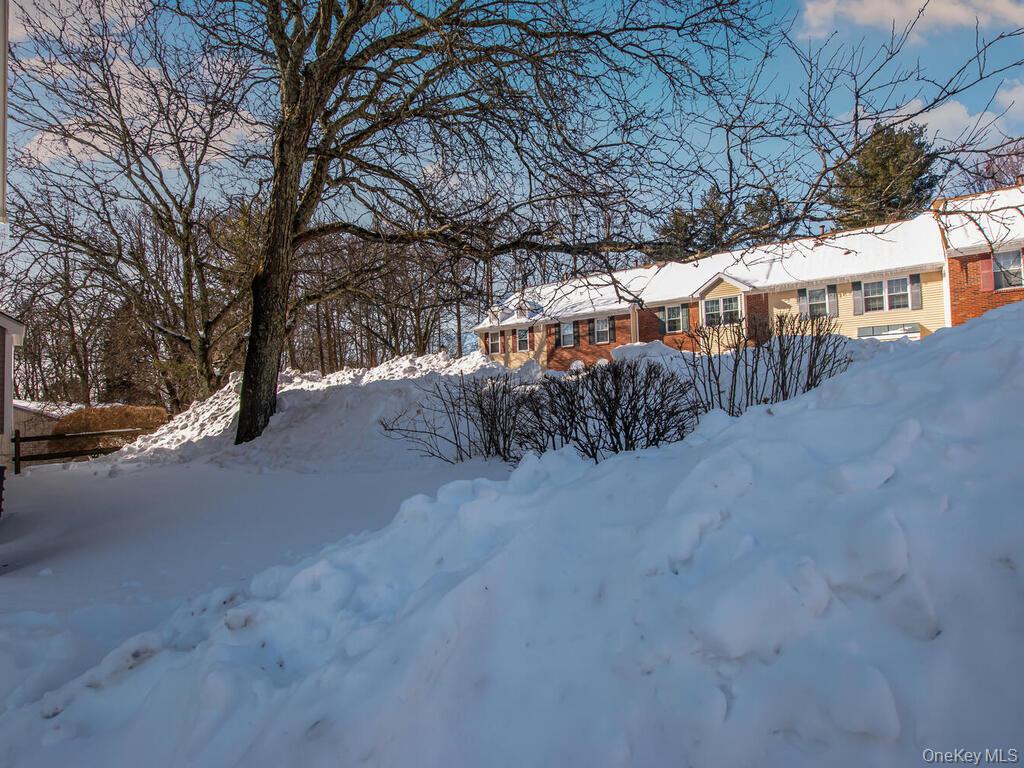 31 Winchester Avenue Peekskill, NY 10566 - Photo 26 of 33 a view of a street with cars