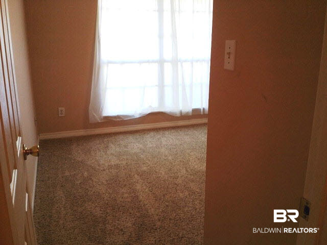 110 Spring Park Drive Fairhope, AL 36532 - Photo 11 of 12