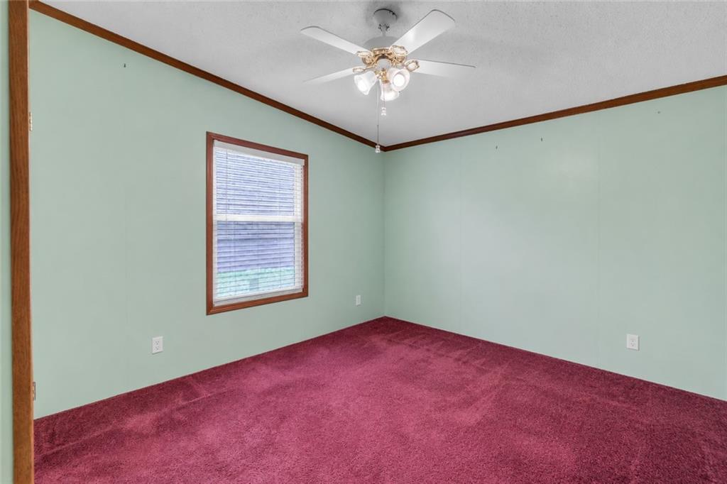 1420 Highway 989 Rochester, PA 15074 - Photo 23 of 44 Gallery Image 23