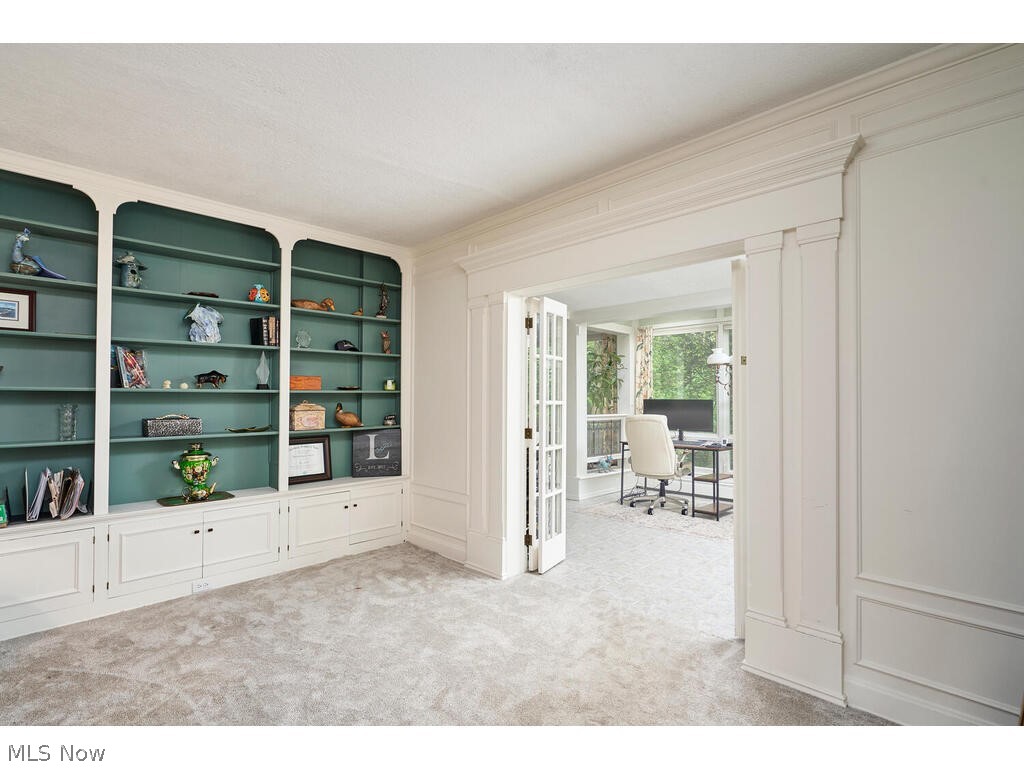 2253 Tinkham Road Akron, OH 44313 - Photo 14 of 31 Gallery Image 14